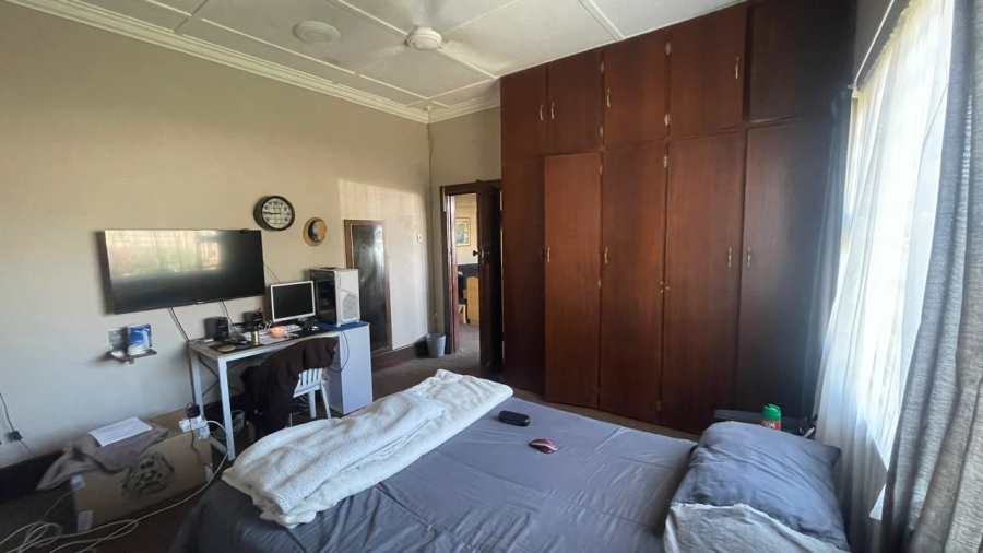 3 Bedroom Property for Sale in Berea Eastern Cape